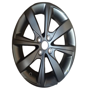 Pièce de rechange automobile d'origine du fournisseur de <span class=keywords><strong>prix</strong></span> d'usine pour les accessoires Byd E2 2023 avec toute la gamme - Product Image 3