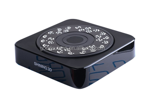 Goodcut Precio De <strong>Scanner</strong> Automotriz Portable Best Price <strong>3d</strong> Whole Body <strong>Scanner</strong> Hand <strong>Scanner</strong> From Jinan Factory <strong>Supplier</strong> - Product Image 2