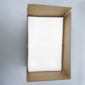 <span class=keywords><strong>Motor</strong></span> Reductor de CC de Bajo Consumo y Alto Torque de 200W, 12V 24V, <span class=keywords><strong>para</strong></span> Kit de Conversión de <span class=keywords><strong>Go</strong></span> <span class=keywords><strong>Kart</strong></span> y Coche Eléctrico - Product Image 6