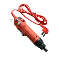 Machine de bouchage manuelle pour bouteilles en plastique LT-EC01, à moteur, qualité alimentaire, garantie 1 an