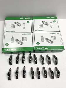 Arms OEM pengangkat karpet hidrolik lengan Rocker untuk AUDI A4 TT <span class=keywords><strong>2</strong></span>.0T VW Passat 05-12 cc 022109423D 109 423 A - Product Image 4