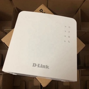 เราเตอร์ D-Link รุ่น DWR-921E - Product Image 2