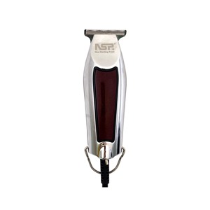 Ventes directes d'usine outils de beauté professionnels de salon de <span class=keywords><strong>coiffure</strong></span> de haute qualité NSP 8081 cheveux de <span class=keywords><strong>coiffure</strong></span> avec <span class=keywords><strong>tondeuse</strong></span> à cordon d'alimentation - Product Image 1