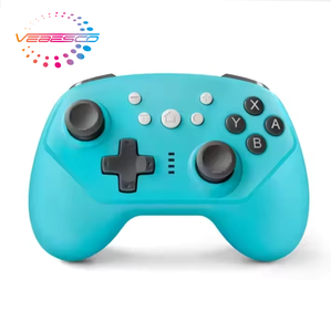 Pengontrol Game Universal untuk Nintendo <span class=keywords><strong>Switch</strong></span> Lite/Pro, untuk PS3 komputer <span class=keywords><strong>Android</strong></span> 5.0 Sensor giroskop - Product Image 1