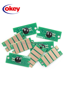 <span class=keywords><strong>P355</strong></span> M355 mực <span class=keywords><strong>chip</strong></span> CT201937 CT201938 cho <span class=keywords><strong>xerox</strong></span> P355D M355DF P355DB P365D p368d mực <span class=keywords><strong>chip</strong></span> thiết lập lại - Product Image 4