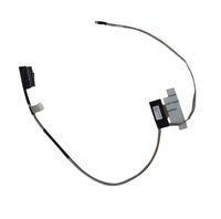 Câble lcd pour ordinateur portable Offre Spéciale pour Acer Aspire VX15 VX5-591G 50.