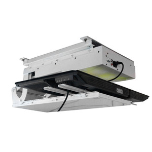 Chiết trung lật xuống Celling <span class=keywords><strong>TV</strong></span> Lift cơ giới <span class=keywords><strong>TV</strong></span> núi Bracket/điều khiển có thể điều chỉnh nâng lên phù hợp cho 32 " - 75" Celling <span class=keywords><strong>TV</strong></span> Lift - Product Image 4