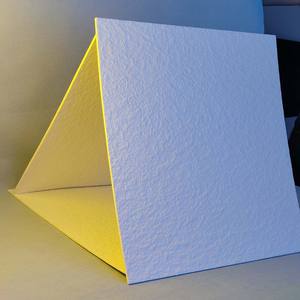 Filter Plat 610mm*600mm 1, 1.2 Um Harga Ekonomis untuk Kebun Anggur, Pabrik Anggur, Pertanian, dan Pembuatan Bir Rumahan - Product Image 3