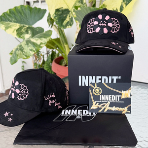 Gorra de Béisbol Deportiva de 5 Paneles con Bordado Dobby, Personalizable con Logotipo, al por Mayor, ODM OEM - Product Image 1