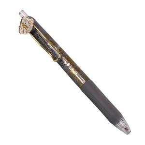 Yusheng Stationery University Neutral <b>Pen</b> 0.5mm St Tip Plastic Shell Boxed <b>Gift</b> Pack For Student Exam Use - Product Image 4