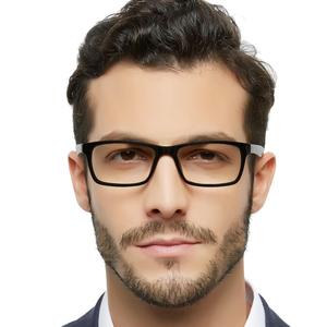 <span class=keywords><strong>De</strong></span> los hombres <span class=keywords><strong>de</strong></span> moda bisagra <span class=keywords><strong>de</strong></span> resorte <span class=keywords><strong>de</strong></span> primavera barato fotocromáticos <span class=keywords><strong>Gafas</strong></span> computadora miopía optica prescripción <span class=keywords><strong>Gafas</strong></span> azul luz <span class=keywords><strong>Gafas</strong></span> <span class=keywords><strong>de</strong></span> lectura - Product Image 2