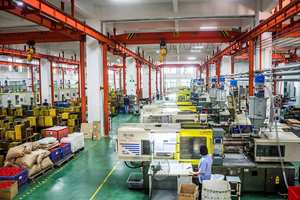 Desain pintar dicetak pel sapu tangan Set pengki dengan bahan kepala sapu hewan peliharaan - Product Image 6