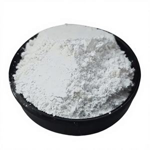 Carbonate de Calcium à Haute Blancheur Nhat Thang VNT-4S pour Plaques PVC Brillantes, Revêtements et Peintures Premium Fabriqués à Nghe An, Vietnam - Product Image 1