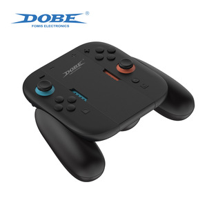 Nintendo anahtarı 2 Joy-pad şarj kavrama için | TNS-3177 denetleyici kolu - Product Image 3
