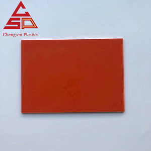 <span class=keywords><strong>PMMA</strong></span> Acrylic <span class=keywords><strong>Abs</strong></span> Composite tấm nhựa cho bồn tắm/phòng tắm/thiết bị vệ sinh/hồ bơi - Product Image 4