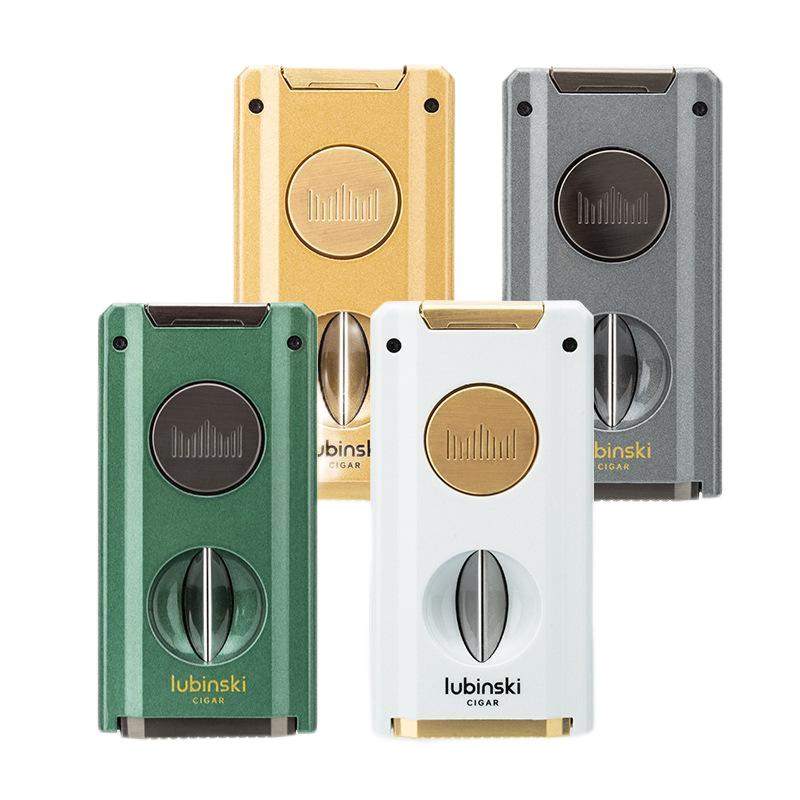 heavy duty cigarette lighter plug Philmore 48-521 Heavy Duty Cigarette Lighter Plug with Binding Post