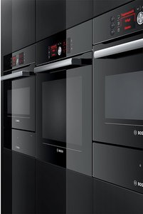Pantalla <span class=keywords><strong>de</strong></span> seda para electrodomésticos, vidrio templado impreso resistente al calor para <span class=keywords><strong>puerta</strong></span> <span class=keywords><strong>de</strong></span> <span class=keywords><strong>horno</strong></span> - Product Image 6