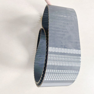 สายพานไทม์มิ่ง 1440-UP8M-65 2064-UP8M-80 1904-UP8M-65 2032-UP8M-30 - Product Image 1