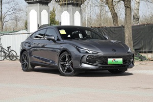 Offre Spéciale Isaic <span class=keywords><strong>mg7</strong></span> <span class=keywords><strong>MG7</strong></span> <span class=keywords><strong>2023</strong></span> 1.5T/2.0T haute vitesse voiture de sport Stock prix usine - Product Image 2