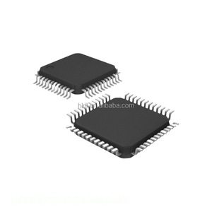Microcontrolador IC de 8 Bits, 7KB OTP, 28SOIC (0.295\" 7.50mm de Ancho), Compre Componentes Electrónicos en Línea, Integrado, en Stock, PIC16C773T_SO - Product Image 1