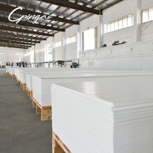 แผ่นพื้นผิวแข็ง Corians แบบกำหนดเอง OEM/ODM แผ่นขนาดใหญ่ 100% อะคริลิกแท้ หินเทียม แผ่นพื้นผิวแข็ง - Product Image 1