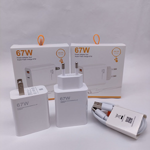<span class=keywords><strong>Cargador</strong></span> Rápido Turbo <span class=keywords><strong>de</strong></span> 67W con USB Tipo C para Xiaomi, Adaptador <span class=keywords><strong>de</strong></span> Corriente USB-C PD <span class=keywords><strong>de</strong></span> 67W para <span class=keywords><strong>Redmi</strong></span> Note <span class=keywords><strong>9T</strong></span> 11S 11 10 13 14 - Product Image 3