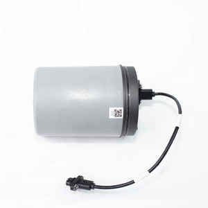 Módulo de Radar Omnidireccional D-JI Agras T40 T20P, Sensor de Radar Digital para Evitar Obstáculos en Oferta, Incluye Cable de Señal - Product Image 2