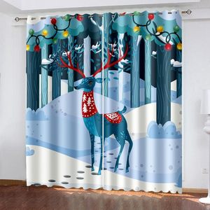 <span class=keywords><strong>Cortinas</strong></span> Estampadas <span class=keywords><strong>para</strong></span> <span class=keywords><strong>Ventanas</strong></span> <span class=keywords><strong>de</strong></span> Dormitorio, Tela <span class=keywords><strong>de</strong></span> Cortina Personalizada <span class=keywords><strong>de</strong></span> Alta Calidad en Rollo <span class=keywords><strong>para</strong></span> Sala <span class=keywords><strong>de</strong></span> Estar, Hogar, Uso Comercial - Product Image 2