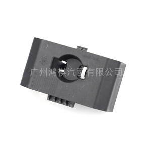 แจ็คยางรถผสมฐานยึดสำหรับรถวอลโว่ S40 S60 V60โมเดล31455017 30776234แจ็คระบุตำแหน่งพลาสติก - Product Image 5