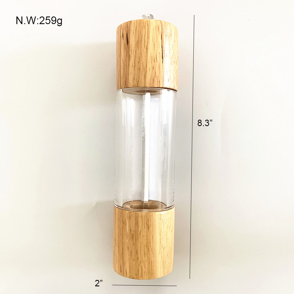 213*51mm