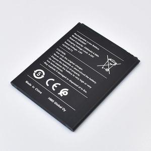 3.8V 2500MAh 9.5Wh S5420AP <span class=keywords><strong>แบ</strong></span><span class=keywords><strong>ต</strong></span>เตอรี่ลิเธียมไอออนแบบชาร์จไฟได้สำหรับ<span class=keywords><strong>แบ</strong></span><span class=keywords><strong>ต</strong></span>เตอรี่ <span class=keywords><strong>Nokia</strong></span> <span class=keywords><strong>C1</strong></span> - Product Image 1