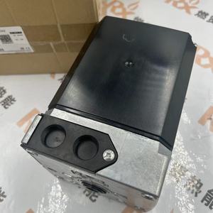 SQM50.480A2 มอเตอร์แอคทูเอเตอร์ ของแท้ 200 ชิ้น ใหม่เอี่ยม - Product Image 5