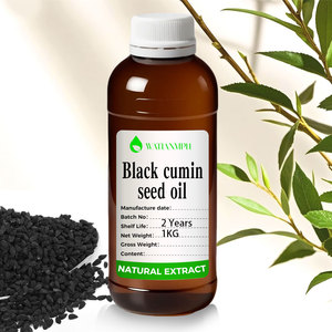 <span class=keywords><strong>Olio</strong></span> <span class=keywords><strong>di</strong></span> Semi Neri <span class=keywords><strong>di</strong></span> <span class=keywords><strong>Nigella</strong></span> <span class=keywords><strong>Sativa</strong></span> Biologico Spremuto a Freddo, Fornitura Diretta dalla Fabbrica, Prezzo all'Ingrosso, <span class=keywords><strong>Olio</strong></span> Essenziale Puro con Odore Fresco - Product Image 4