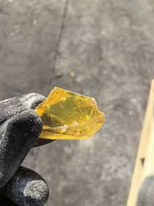 Großhandels preis Kiefer Glycerin Ester Kolophonium <span class=keywords><strong>Ww</strong></span> W X <span class=keywords><strong>Xx</strong></span> Grade Kolophonium - Product Image 3