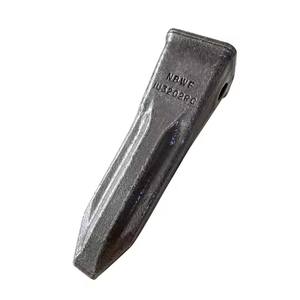 Buon prezzo forgiato benna denti per escavatore parti, terne Mini dente escavatore per la vendita - Product Image 5