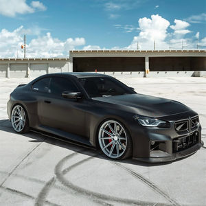 Jantes forgées de 17 18 19 20 21 22 24 26 pouces pour <span class=keywords><strong>BMW</strong></span> 540i <span class=keywords><strong>xDrive</strong></span> 530e 540e m240 m760 m340 m850 840 840i 630i 535le 525i i7 ix3 - Product Image 6