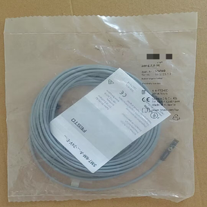 1pc 新しい Smt-8m-a-po-24wbrv-e-7,5-oe 574340 磁気スイッチ高速配送 - Product Image 1