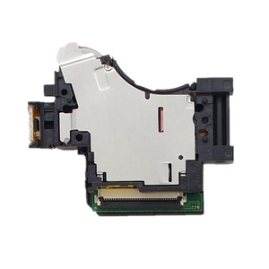 KES-490A เลนส์เลเซอร์ออปติคอลพิคอัพสำหรับ CUH-1100 CUH-1115A CUH-1200 CUH-1000 บลูเรย์ไดรฟ์เปลี่ยน KEM-490AAA BDP-020 BDP-025 - Product Image 2