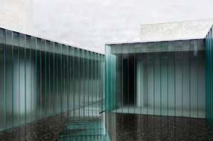 Supdesigner, Servicio de Renderizado 3D Residencial, Diseño de Interiores de Villas de Lujo Modernas, Renderizado 3D Personalizado, Diseño de Interiores para el Hogar - Product Image 4