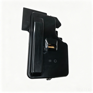 Filtre à huile de transmission automatique BYFA MJBA, accessoires de voiture Honda 25420-RCK-004 - Product Image 2
