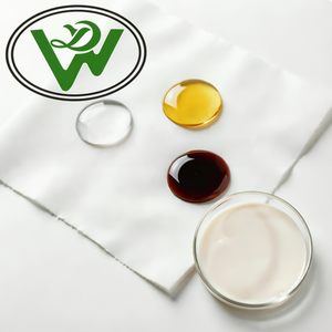 <span class=keywords><strong>Agent</strong></span> C6 DWR et anti-taches pour les usines <span class=keywords><strong>de</strong></span> teinture - Imperméabilisant écologique, hydrofuge et anti-huile pour polyester, sans PFOA - Product Image 1