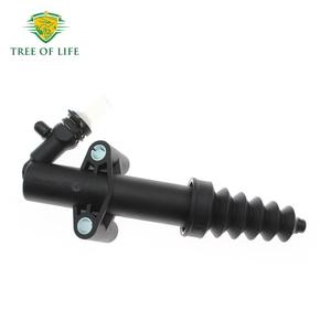 ต้นไม้แห่งชีวิตกระบอกทาสคลัช2182 E29683750480สำหรับรุ่นเปอโยต์ซีตรอง - Product Image 1