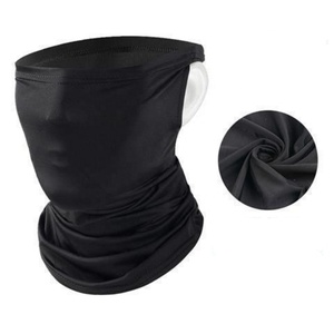 <span class=keywords><strong>Capelli</strong></span> <span class=keywords><strong>Bandana</strong></span> <span class=keywords><strong>per</strong></span> le donne uomini traspirante Non silp protezione solare estiva equitazione maschera da sci <span class=keywords><strong>Bandana</strong></span> - Product Image 1