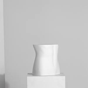 Maniquíes al por Mayor a Precio Económico para Rodilla, Exhibidor para Tienda Deportiva de Rodilleras, Torso, Brazo y Cintura - Product Image 5