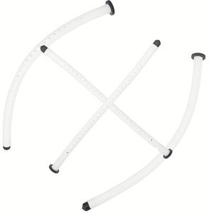 Panel humidificador Sendi <span class=keywords><strong>Cello</strong></span> <span class=keywords><strong>F</strong></span>-Hole, humectante de madera para evitar grietas, secado, accesorio de mantenimiento de instrumentos de guitarra duradero - Product Image 2