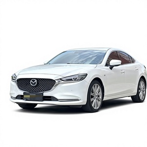 <span class=keywords><strong>Mazda</strong></span> 6 Atenza Usata 2015-2019, Automatica, Guida a Sinistra, Interni Scuri, Berlina Media 4L a Benzina, Vendita all'Ingrosso - Product Image 1