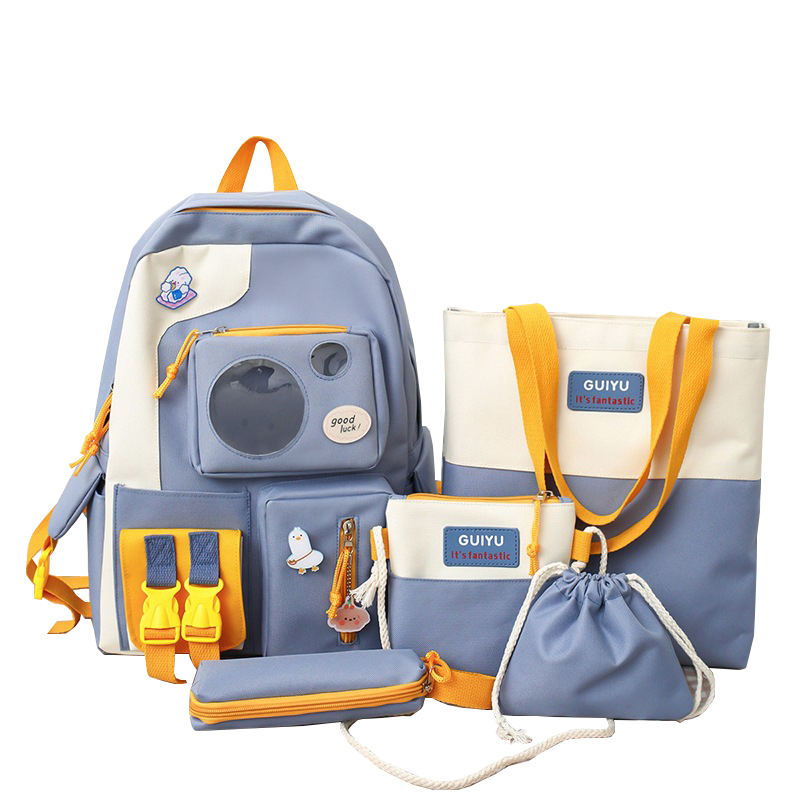 Cartera Niña Colegio Online Deals, UP TO 50% OFF | www.apmusicales.com