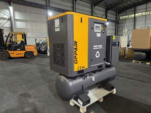 Positionneur monoaxe JD 380V, équipement d'automatisation métallique avec composants de moteur et garantie d'un an - Product Image 2