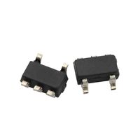 TLV75733PDBVR Nouvelle puce de circuit intégré originale Liste BOM Demande de devis Composants électroniques Consultation Plus de réductions