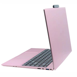 <span class=keywords><strong>Mejor</strong></span> precio <span class=keywords><strong>ultrabook</strong></span> 14 pulgadas i5 10210u Quad Core 2K Pantalla de aleación de aluminio portátiles 14 pulgadas Intel i7 10510u portátil - Product Image 6